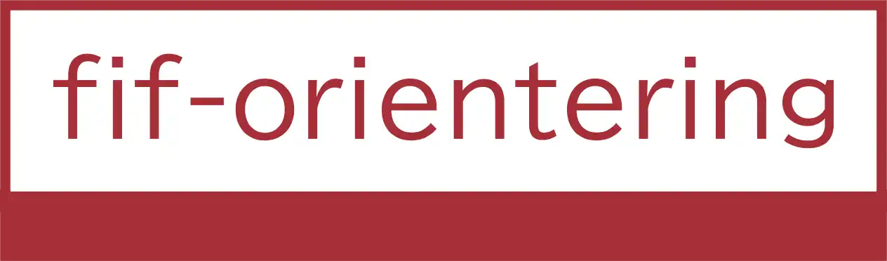 www.fif-orientering.dk